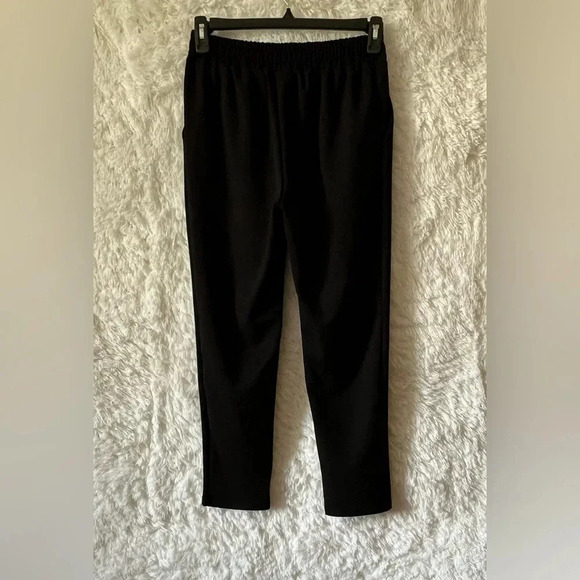 Joe B by Joe Benbasset Pants Size Medium - Picture 2 of 6